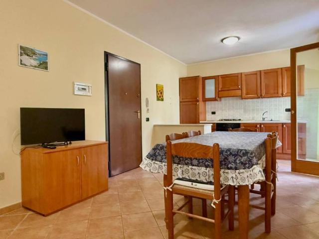 Appartamento in vendita a Sardigna/Sardegna