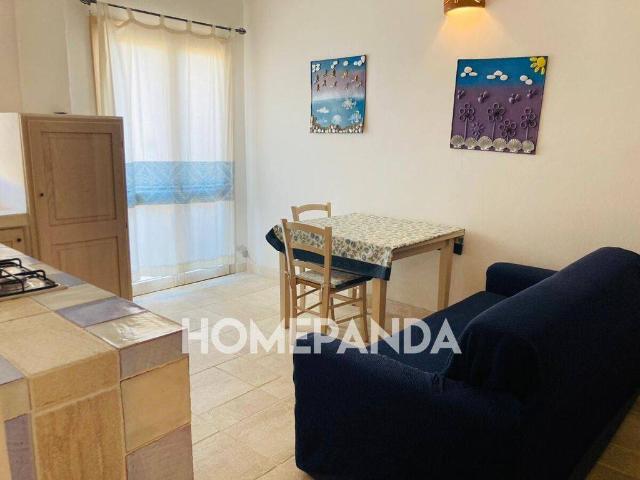 Appartamento in vendita a Sardigna/Sardegna