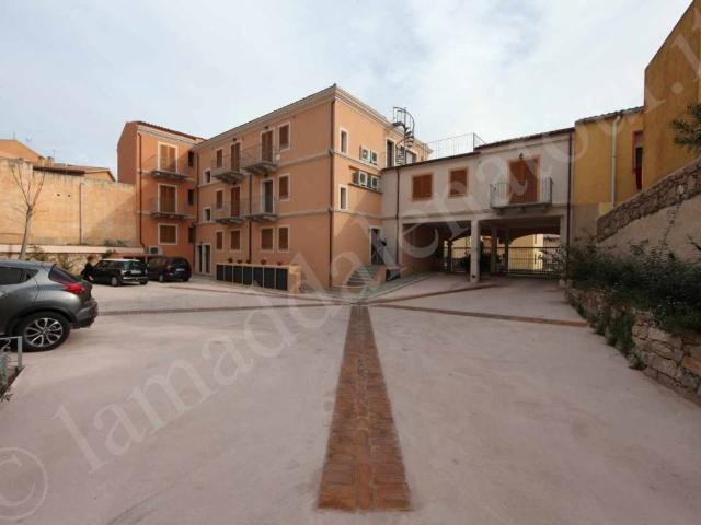 Appartamento in vendita a Sardigna/Sardegna