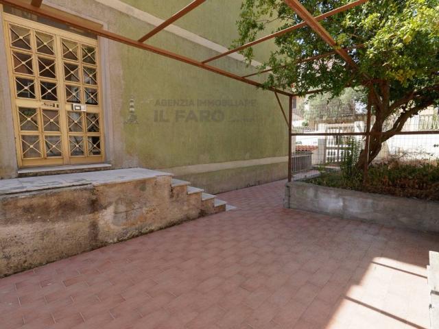 Appartamento in vendita a Punta Villa, Sardigna/Sardegna