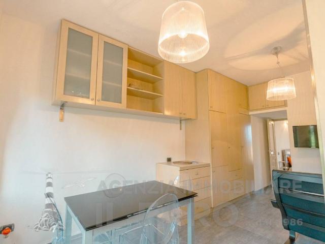 Appartamento in vendita a Sardigna/Sardegna