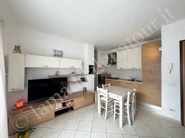 Appartamento in vendita a Sardigna/Sardegna