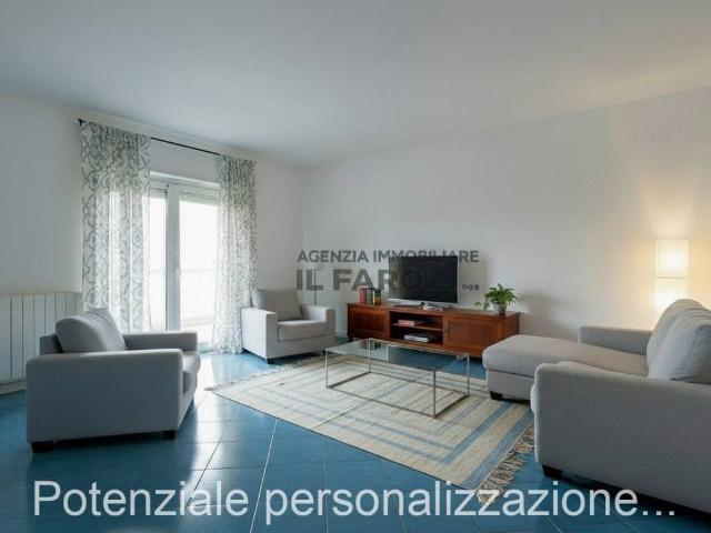 Appartamento in vendita a Sardigna/Sardegna