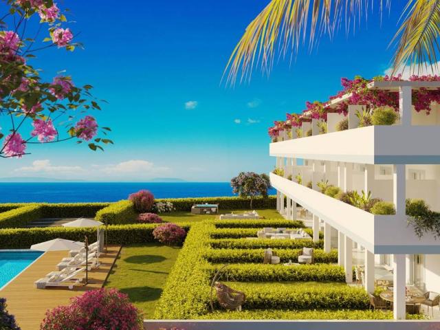 Appartamento in vendita a Sardigna/Sardegna