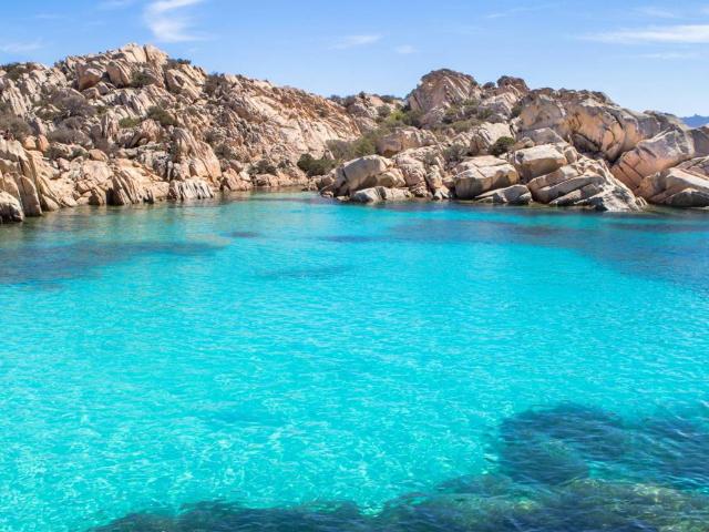 Appartamento in vendita a Sardigna/Sardegna