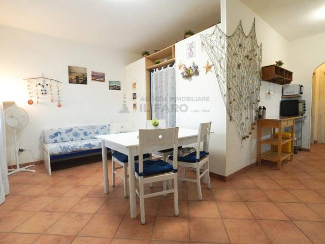 Appartamento in vendita a Villaggio Maddalena, Sardigna/Sardegna