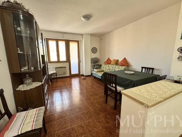 Appartamento in vendita a Barabò, Sardigna/Sardegna