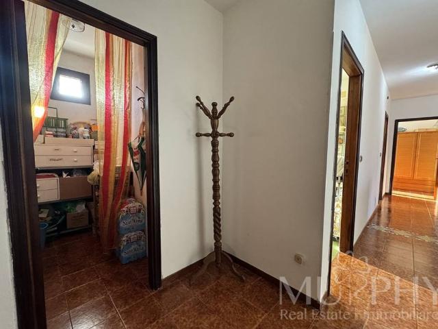 Appartamento in vendita a Barabò, Sardigna/Sardegna