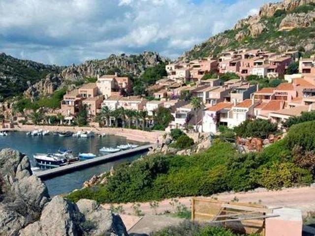 Appartamento in vendita a Porto Massimo, Sardigna/Sardegna