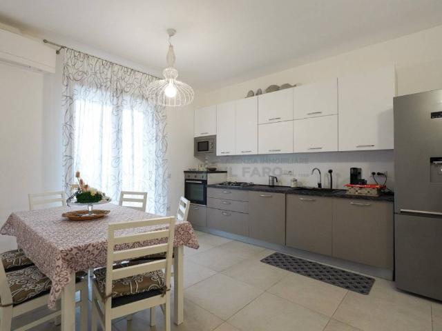 Appartamento in vendita a Sardigna/Sardegna