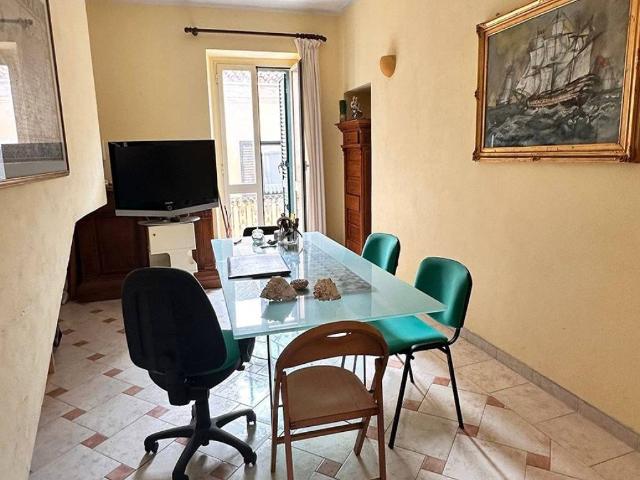 Appartamento in vendita a Sardigna/Sardegna