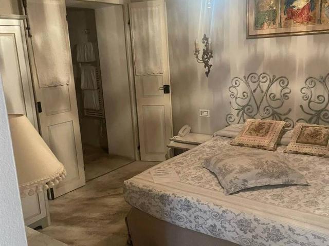 Appartamento in vendita a Sardigna/Sardegna