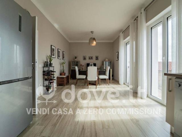 Appartamento in vendita a Sardigna/Sardegna