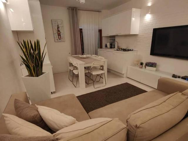 Appartamento in vendita a Sardigna/Sardegna