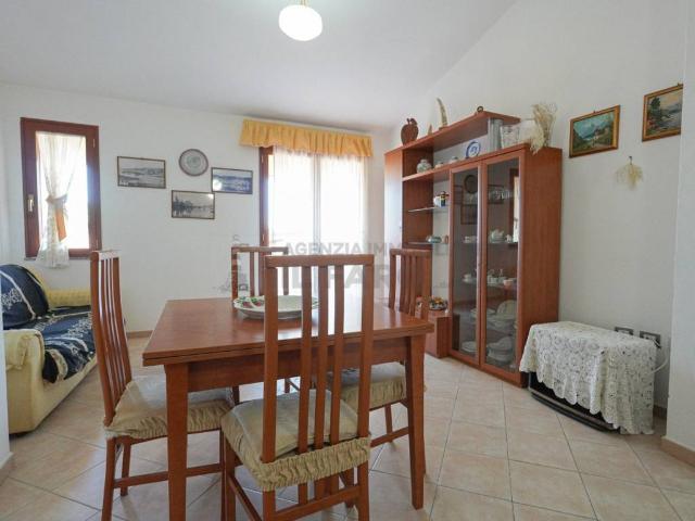 Appartamento in vendita a Sardigna/Sardegna