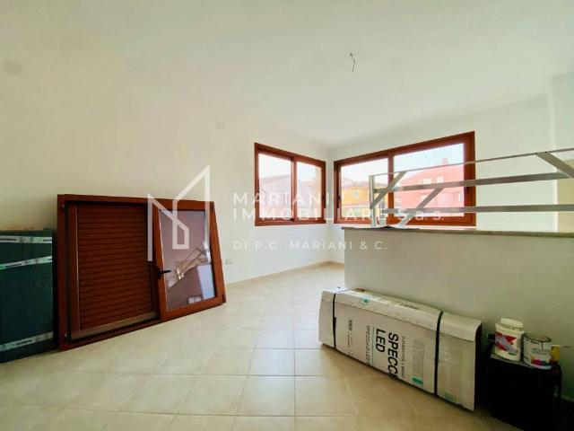 Appartamento in vendita a Barabò, Sardigna/Sardegna