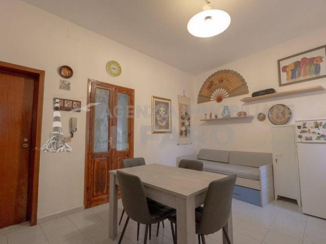 Appartamento in vendita a Sardigna/Sardegna
