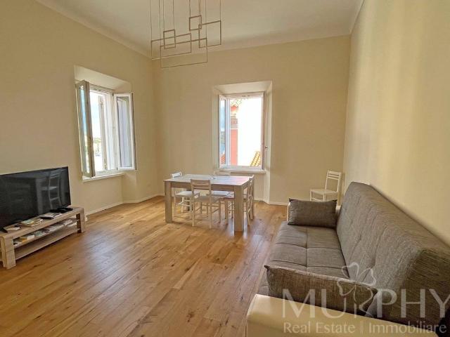 Appartamento in vendita a Sardigna/Sardegna