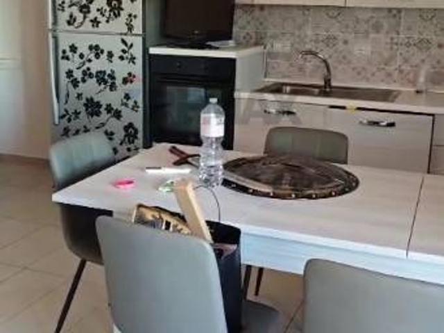 Appartamento in vendita a Punta Villa, Sardigna/Sardegna