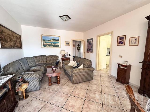 Appartamento in vendita a Punta Villa, Sardigna/Sardegna