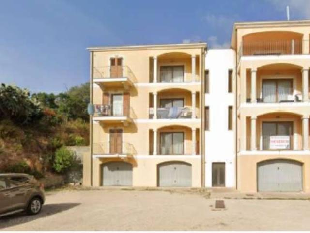 Appartamento in vendita a Punta Villa, Sardigna/Sardegna