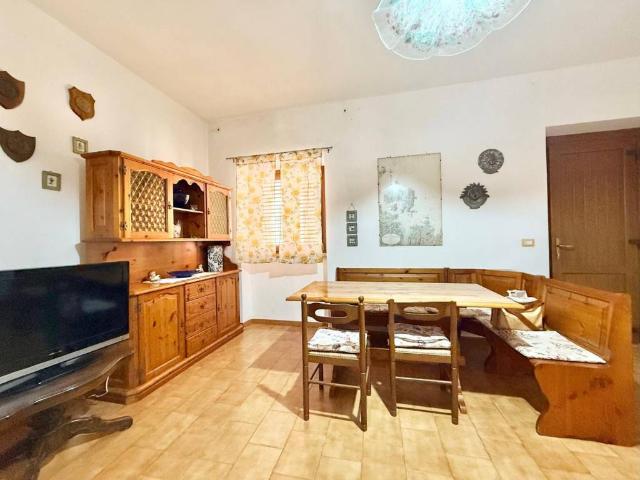 Appartamento in vendita a Sardigna/Sardegna