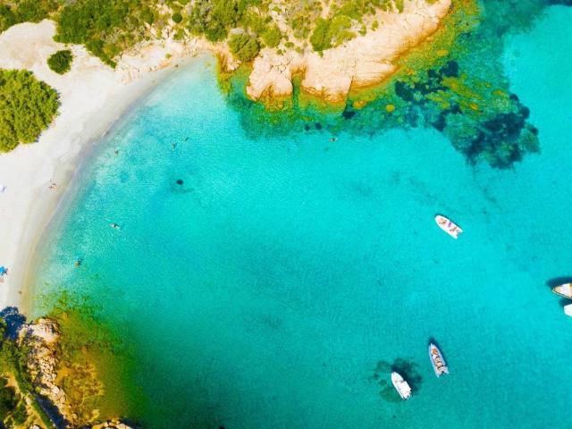 Appartamento in vendita a Sardigna/Sardegna