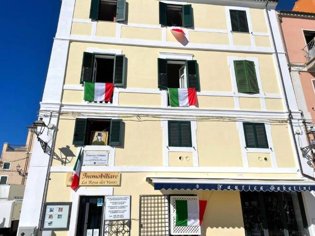 Appartamento in vendita a Sardigna/Sardegna