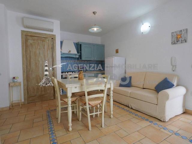 Appartamento in vendita a Sardigna/Sardegna