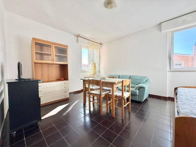 Appartamento in vendita a Barabò, Sardigna/Sardegna
