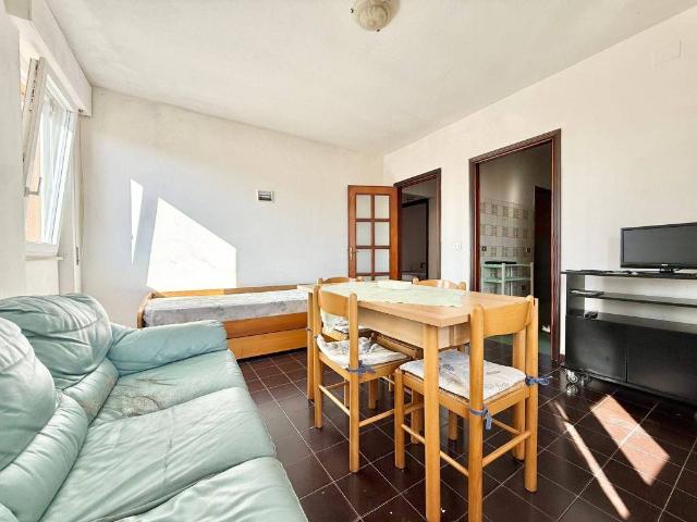 Appartamento in vendita a Barabò, Sardigna/Sardegna