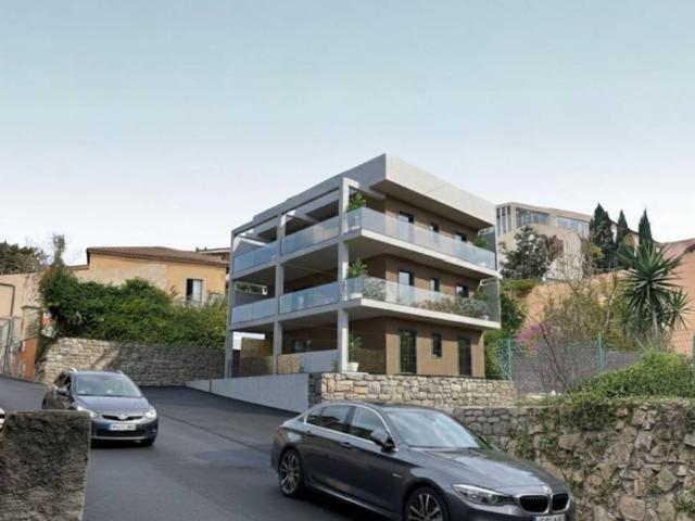 Appartamento in vendita a Sardigna/Sardegna