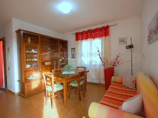 Appartamento in vendita a Punta Villa, Sardigna/Sardegna