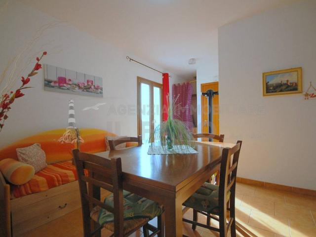 Appartamento in vendita a Punta Villa, Sardigna/Sardegna