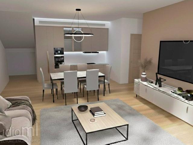 Appartamento in vendita a Sardigna/Sardegna
