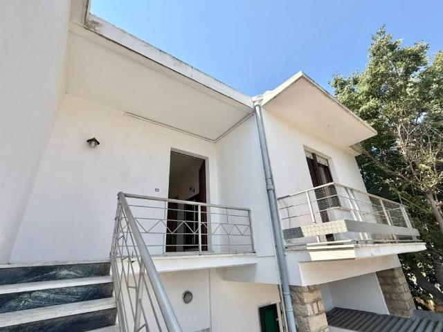 Appartamento in vendita a Sardigna/Sardegna