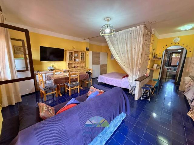 Appartamento in vendita a Villaggio Piras, Sardigna/Sardegna