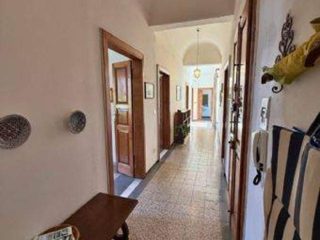 Appartamento in vendita a Sardigna/Sardegna