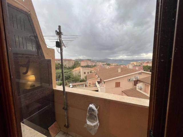 Appartamento in vendita a Barabò, Sardigna/Sardegna