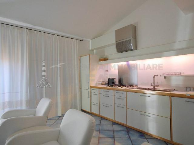 Appartamento in vendita a Sardigna/Sardegna