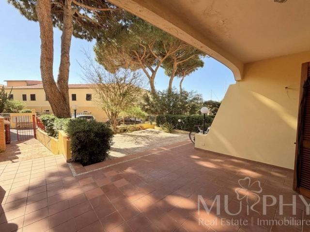 Appartamento in vendita a Sardigna/Sardegna