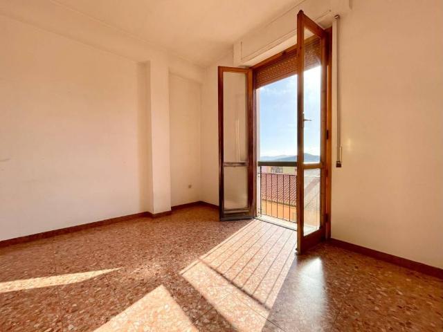 Appartamento in vendita a Sardigna/Sardegna