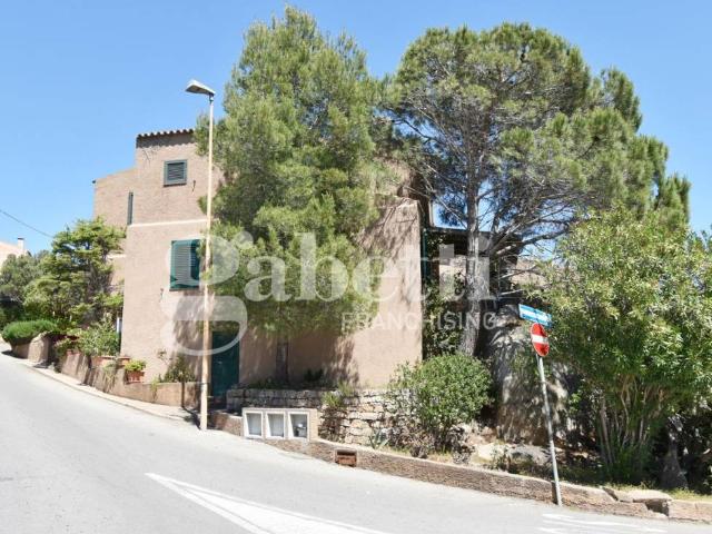 Appartamento in vendita a Sardigna/Sardegna