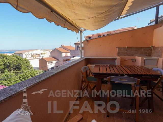 Appartamento in vendita a Sardigna/Sardegna