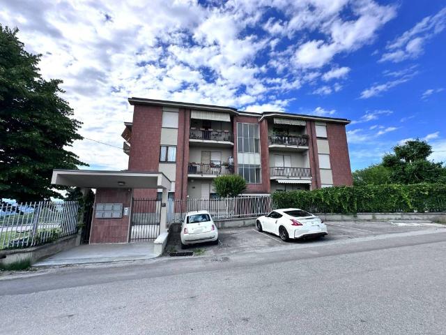 Appartamento in vendita a Piemonte, Cuneo