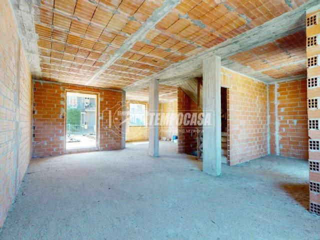 Appartamento in vendita a Piemonte, Cuneo