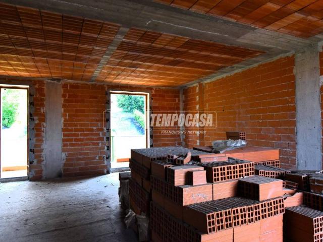 Appartamento in vendita a Piemonte, Cuneo
