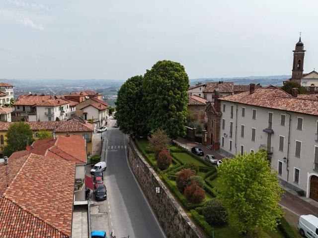 Appartamento in vendita a Piemonte, Cuneo
