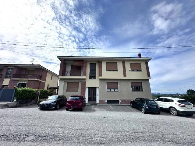 Appartamento in vendita a Piemonte, Cuneo