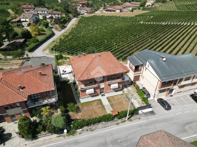 Appartamento in vendita a Piemonte, Cuneo